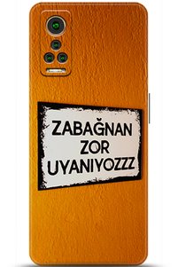 Related product image Noprin Phone Case