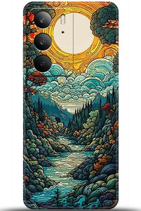 Related product image realme Phone Case