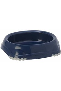 Related product image Moderna Dog Accessories