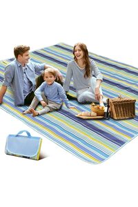 Related product image Camping Mat