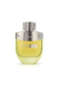 Related product image Rasasi Fragrances and Deodorants