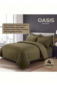 Related product image Generic Extra Large Duvet Covers