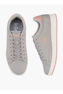 صورة المنتج ذات الصلة Lee Cooper أحذية سنيكرز