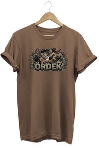 Related product image remonz T-Shirts