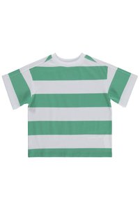 Related product image Civil Boys T-Shirts