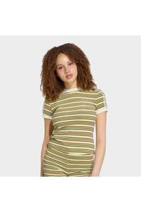 Related product image adidas T-Shirts