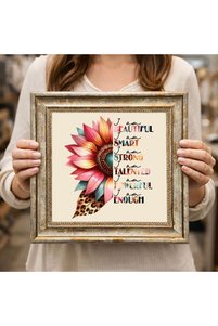 Related product image Dekorsiahome Paintings