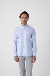 Related product image Bisse Shirts