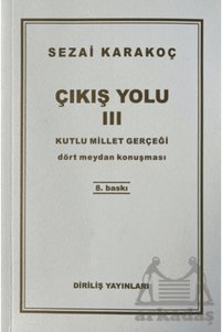 Related product image diriliş yayınları Novel