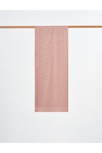 Related product image Kayra Shawls