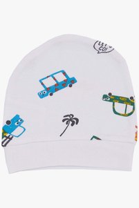 Related product image Breeze Hats