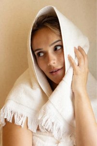 Related product image İrya Towel