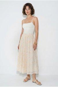 Related product image Bianco Lucci Skirts