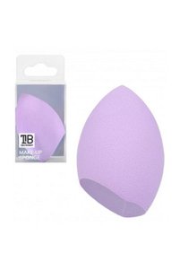 Related product image MIMO Makeup Sponges