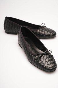 Related product image TRENDELLA Ballerina Flats