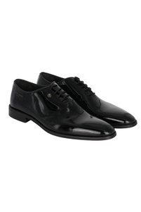 Related product image Pierre Cardin Business Shoes