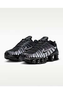 Nike Shox Tl Sp 42 unisex Spor Ayakkabı Melisa spor - Fiyatı