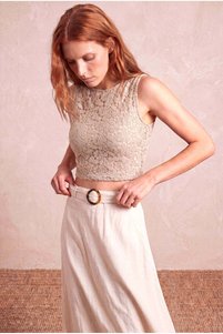 Related product image WESTMARK LONDON Blouses
