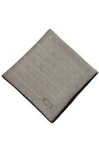 Related product image Vakko Headscarves