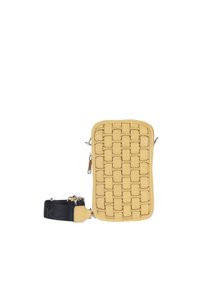 Related product image BUENO Handbags
