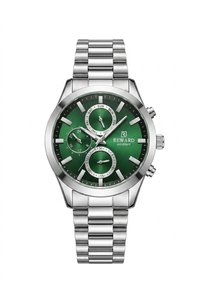 Related product image Reward Watches