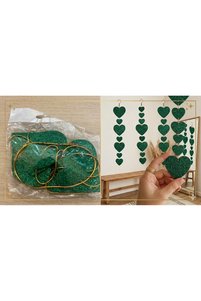 Related product image Deniz Party Store Christmas Ornaments