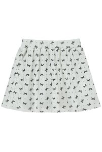 Related product image Civil Skirts