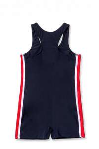 Related product image Obje Swimsuits