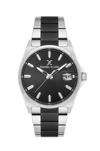 Related product image Daniel Klein Watches