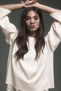 Related product image H&M Sweaters