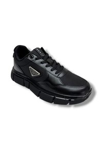 Related product image Best Of Sneakers