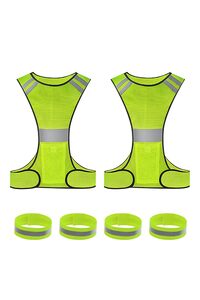 Related product image Motorcycle Reflective Product