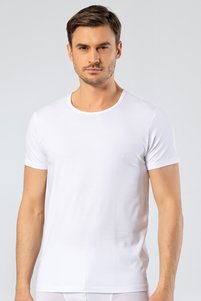 Related product image Cacharel T-Shirts