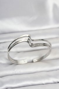 Related product image Skygo Bijou Bracelets