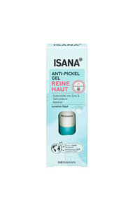 Related product image ISANA Skin Care Kits