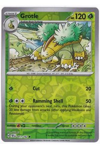 صورة المنتج ذات الصلة Pokemon ألعاب الورق