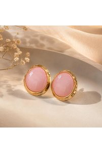 Related product image So Much Accesories Jewelry Earrings