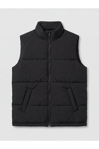 Related product image LC Waikiki Vests