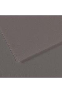 Related product image Canson Artistic Papers & Pens