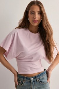 Related product image Cockatoo Blouses