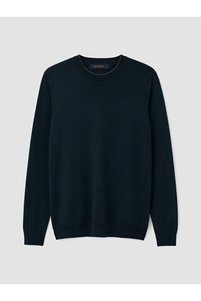 Related product image LC Waikiki Sweaters