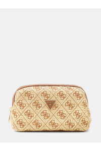 Related product image Guess Makeup Bags