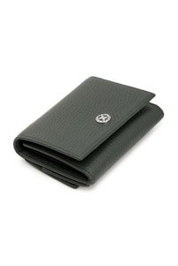 Related product image Tergan Wallets