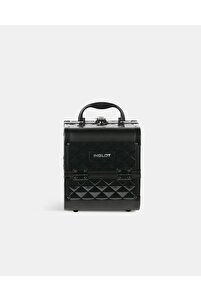 Related product image Inglot Makeup Bags