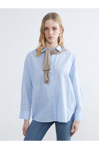 Related product image LC Waikiki Shirts