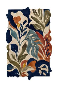 Related product image Rugs Modern Halı Carpet