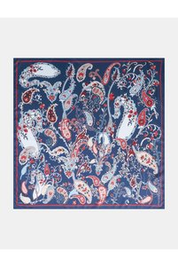Related product image Kayra Headscarves