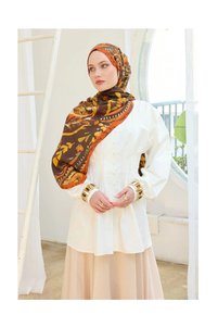 Related product image Silk Home Shawls
