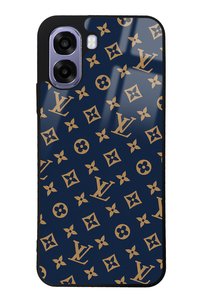 Related product image Spoyi Phone Case