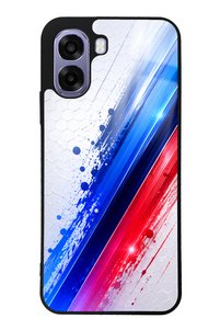 Related product image Spoyi Phone Case